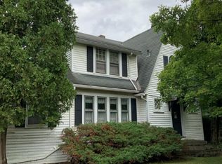 3799 Watkins Rd, Millport, NY 14864