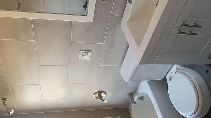 Rented by Prime Homes Management | media 14