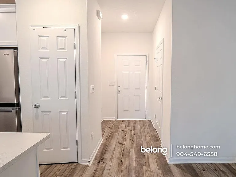 29 Pittman Ct — Photo 2
