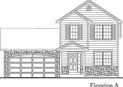 3351 Bonita Place