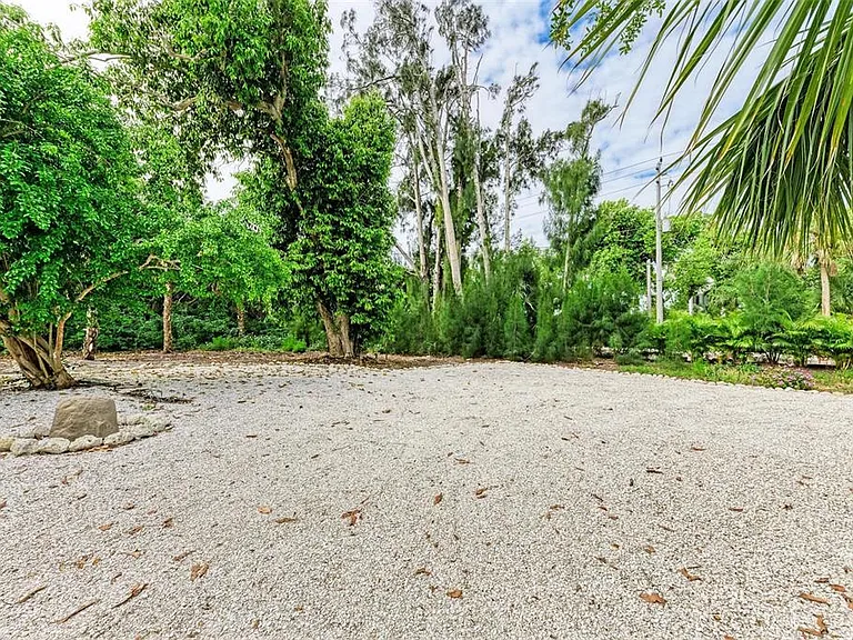 7520 Manasota Key Rd — Photo 20