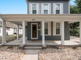 4959 S 134th St, Omaha, NE 68137