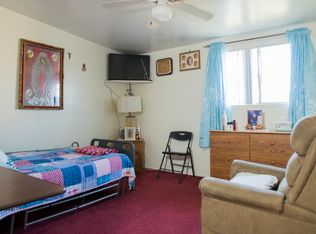 4817 S 13th Ave, Tucson, AZ 85714