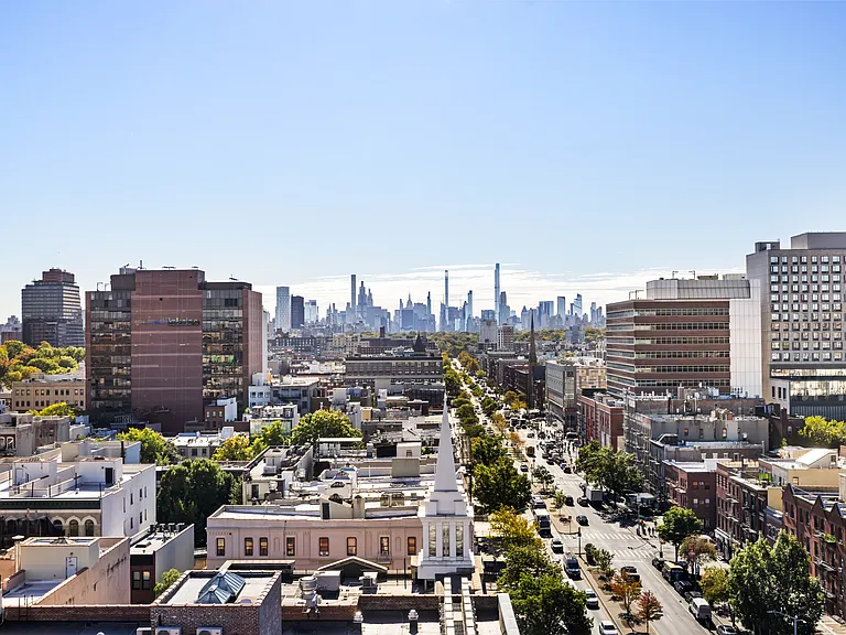 380 Lenox Ave #PHE — Photo 14