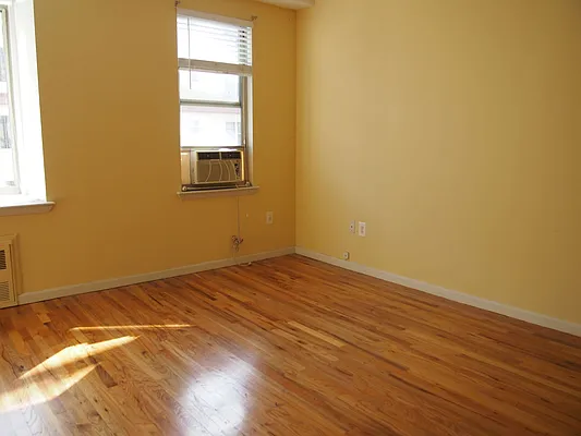 Rented by Ibec Living | media 19