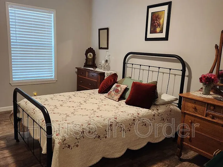 21 Bis Bailey Way — Photo 17