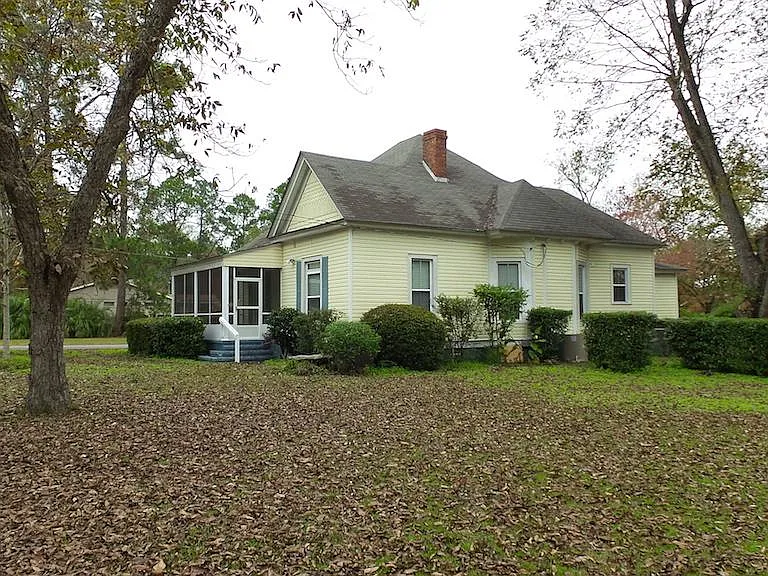 315 Mimosa Dr — Photo 26