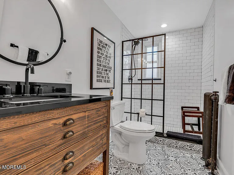 500 Deal Lake Dr — Photo 7