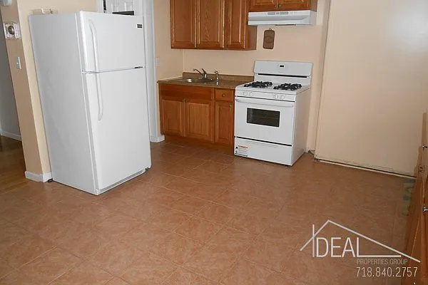 Rented by Ideal Properties Group | media 21