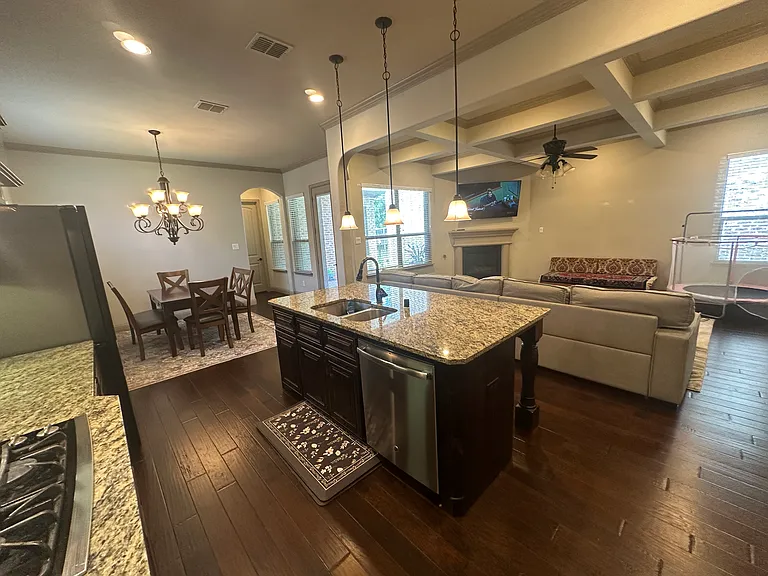 3809 S Brookridge Ct — Photo 10