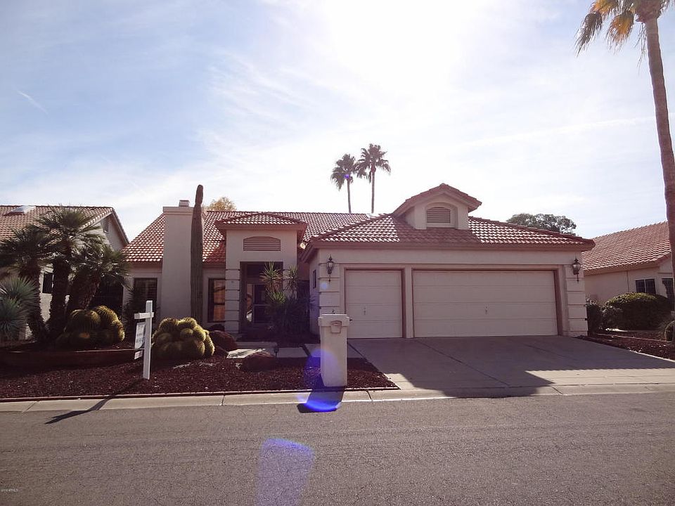 1st image of 11009 E San Tan Blvd