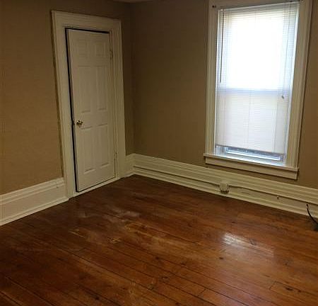 219 Bedroom