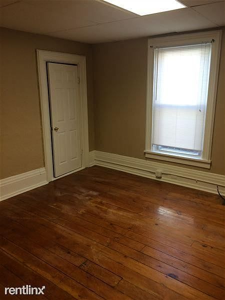 219 Bedroom