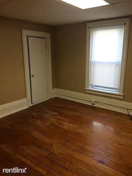 219 Bedroom