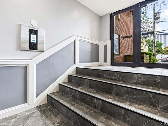 3rd image of 90 Union Street #1A