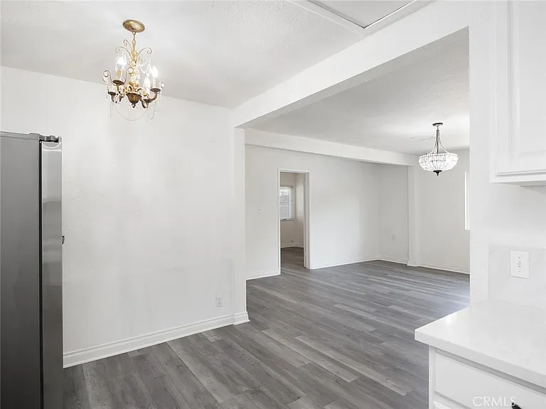 5020 Topanga Canyon Blvd — Photo 14