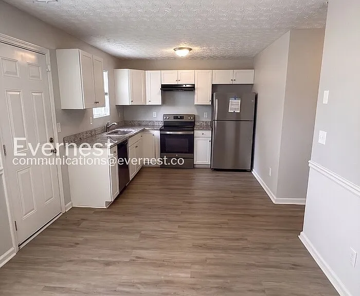 9471 Bogey Ct — Photo 5