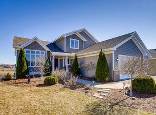 128 Addison Way, Big Lake, MN 55309