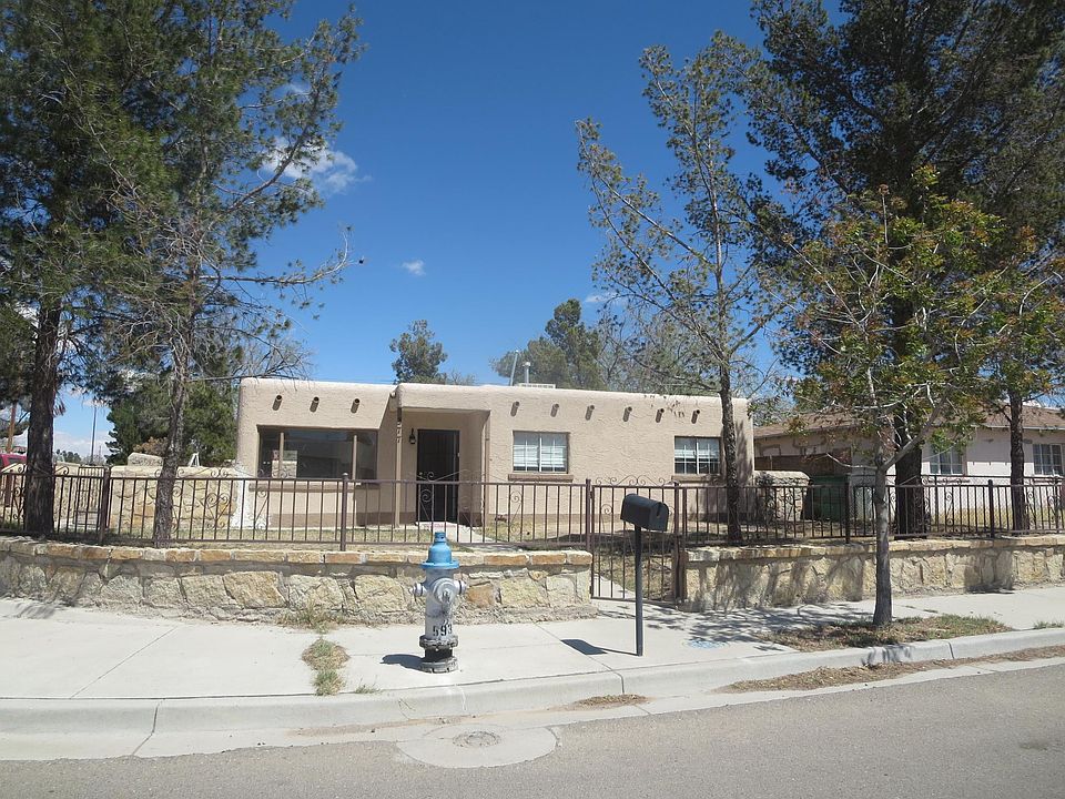 1st image of 377 Cooley Ave