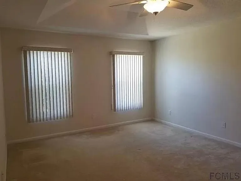 12 Riviera Estates Ct — Photo 13