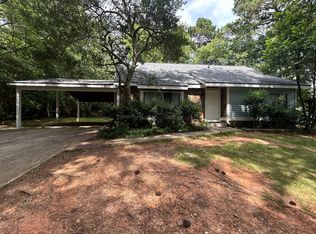 161 Sterling Ridge Dr, Riverdale, GA 30274