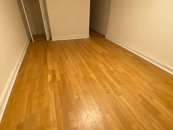 3rd image of 148 W 68th St #1CA