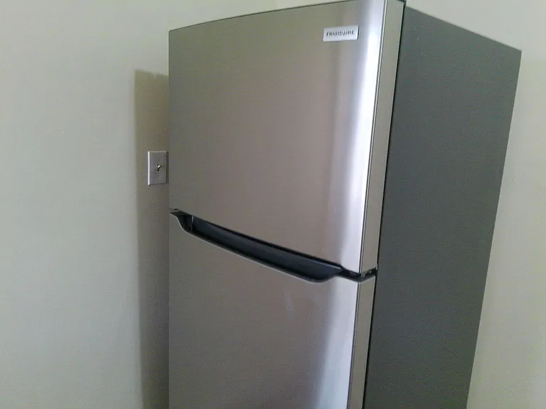 Park Manor — Photo 17