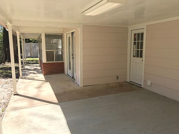 4th image of 3319 Highland Dr