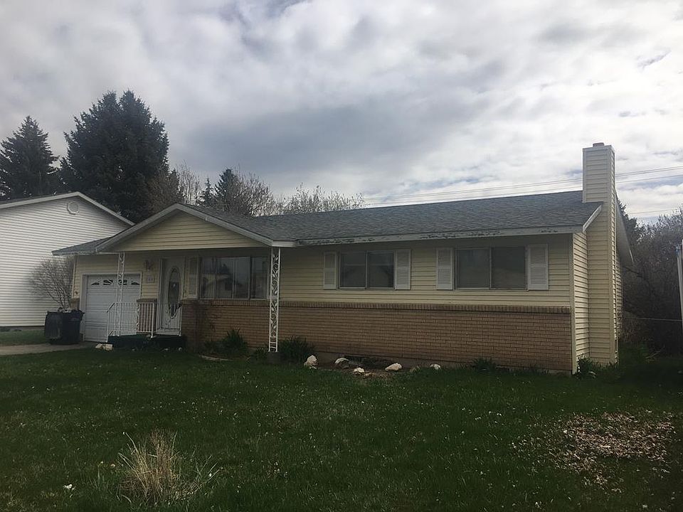 1st image of 506 Neptune Dr