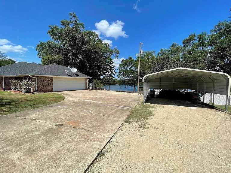 45 County Road 4857 — Photo 21
