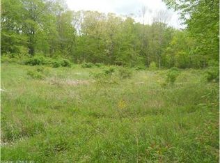 1 Gay Head Rd, Canterbury, CT 06331