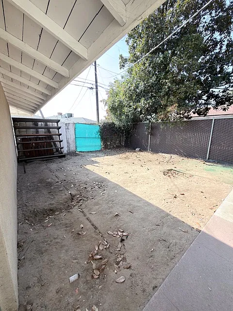 2 bed, 900 sqft, $1,395 — Photo 2