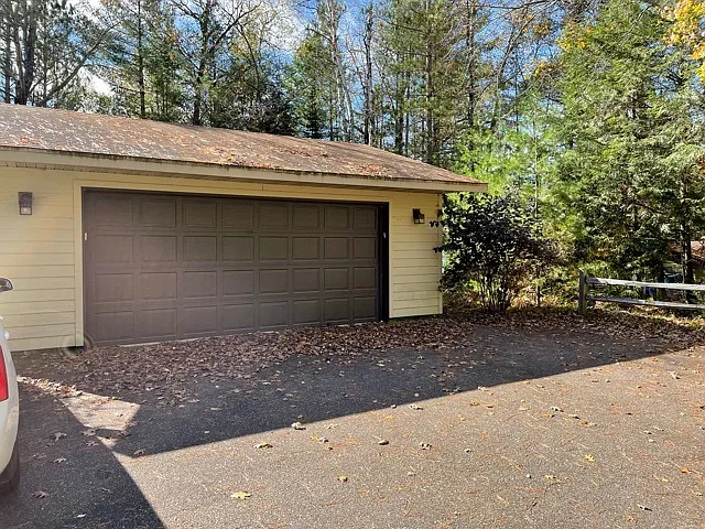 12783 N Bolton Lake Ln — Photo 3