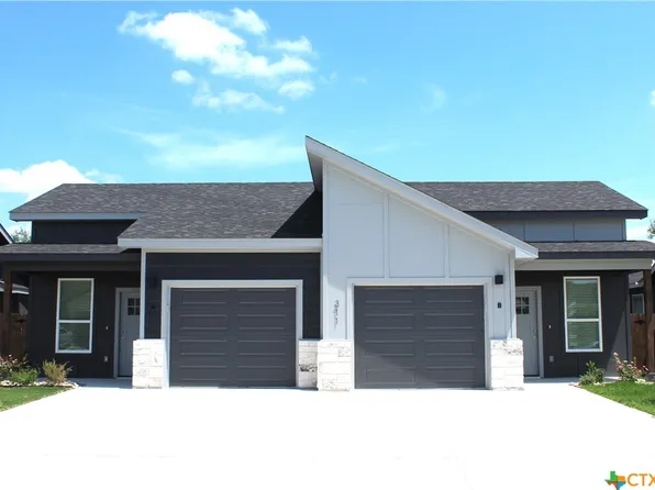 311 Riptide Rd, Temple, TX 76501