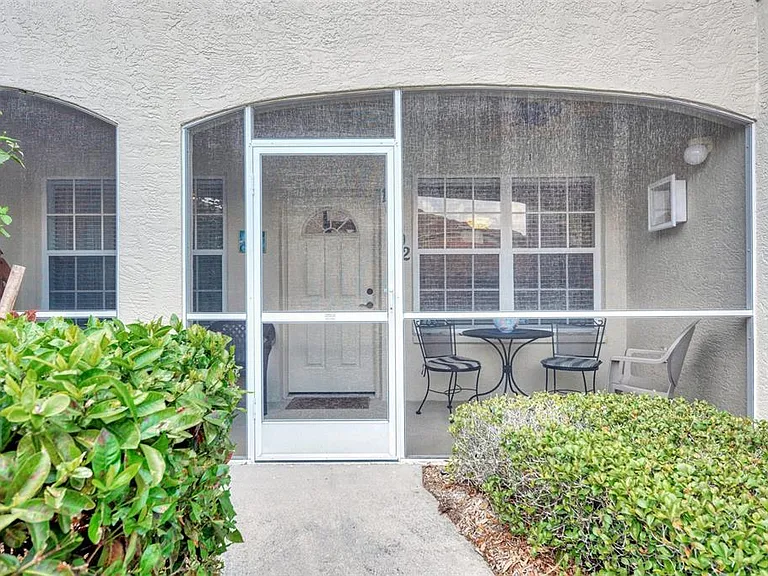 10102 L Pavia Blvd — Photo 10