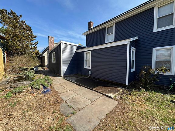 5th image of 527 Worthington Ridge