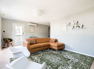 1616 NW Northrup St #ID1309831P, Portland, OR 97209