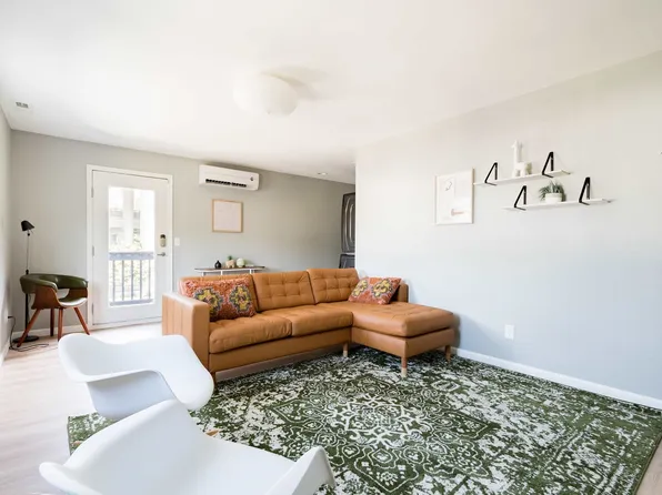 1616 NW Northrup St, Portland, OR