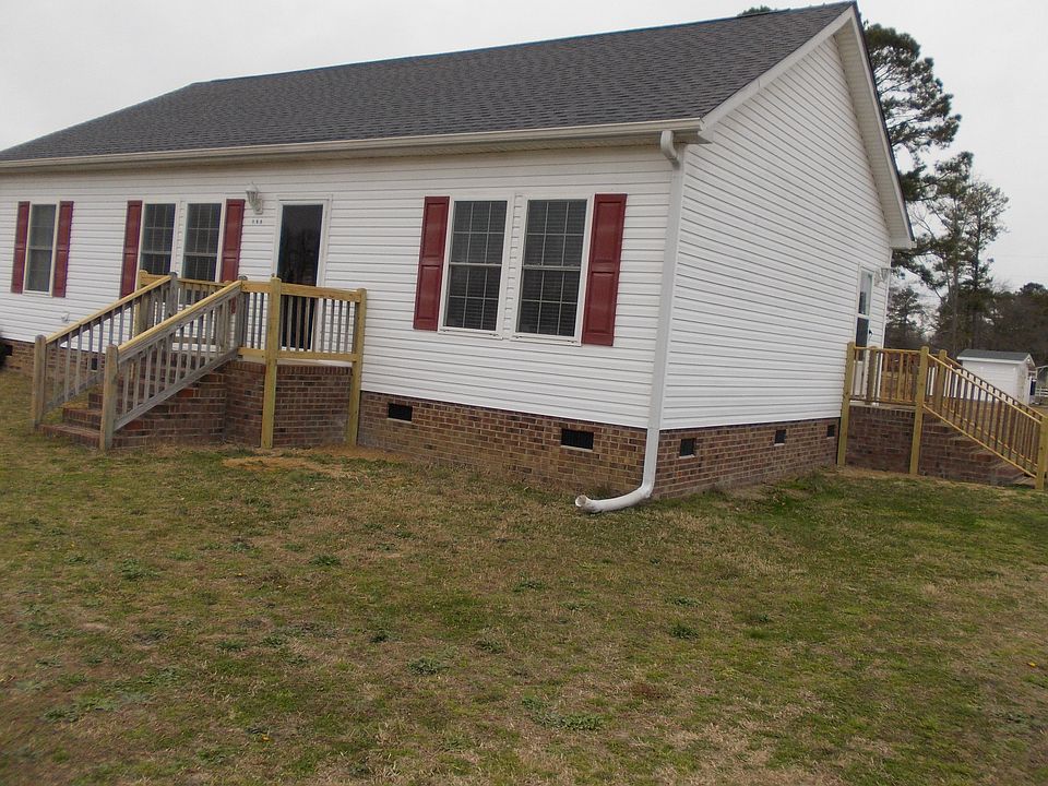 1st image of 109 Fox Run Ct