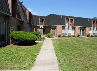 4335 Riverside Dr APT R1, Dayton, OH 45405