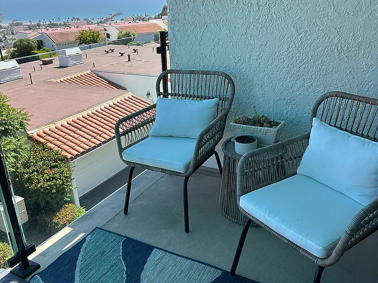 884 Vallecito Dr — Photo 25