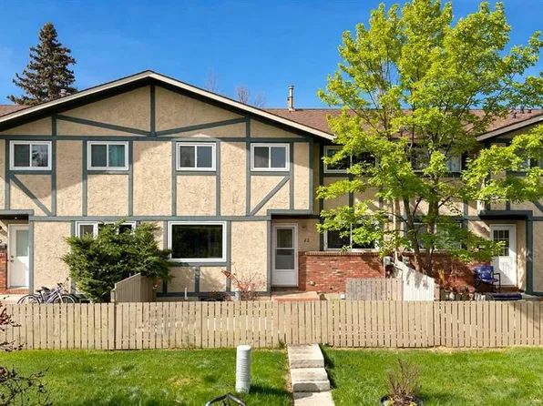 203 E Lynnview Rd SE #92, Calgary, AB T2C 2C6