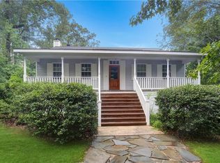 17611 Three Rivers Rd, Covington, LA 70433