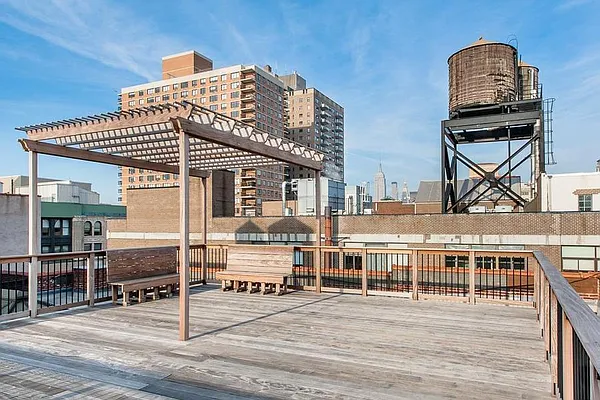 Sold by Corcoran | media 8