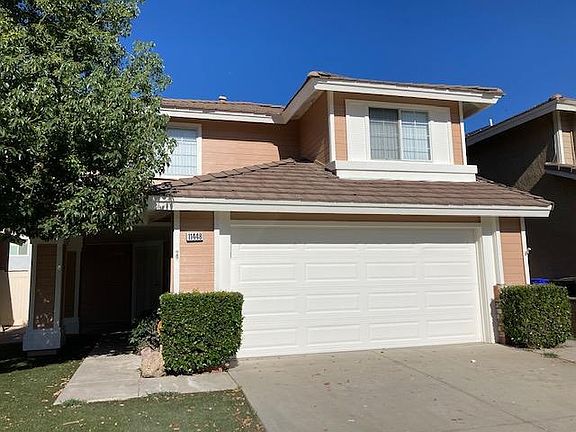 2nd image of 11448 Aberdeen Dr