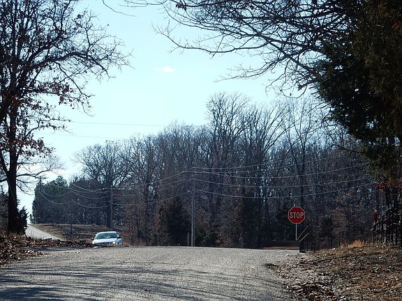 5th image of 105 County Road 2390
