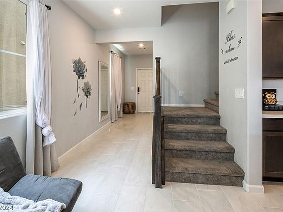 5th image of 3032 Misty Pine Ave