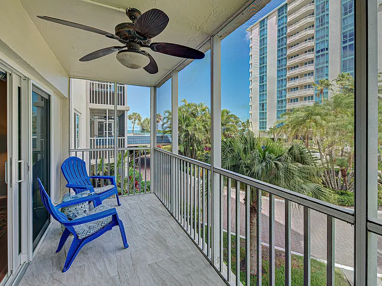 800 Benjamin Franklin Dr #202 — Photo 26