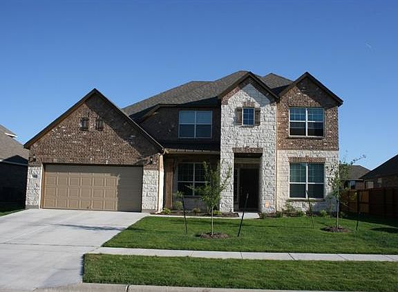 2nd image of 6404 Alabaster Dr