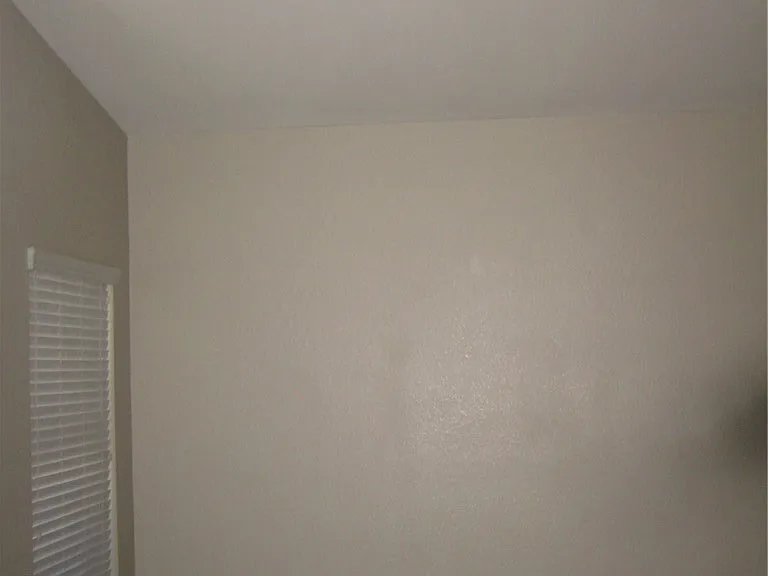 875 Hollandsworth Ave — Photo 11